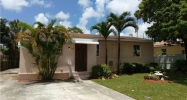 51 W 32 ST Hialeah, FL 33012 - Image 16203809