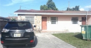 3057 W 7 AV # 3057 Hialeah, FL 33012 - Image 16203803