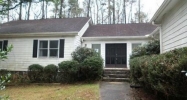 230 Benjamin Circle Fayetteville, GA 30214 - Image 16203946