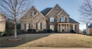 991 Cranbrook Glen Lane Snellville, GA 30078 - Image 16203936