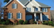 1033 Grassmeade Way Snellville, GA 30078 - Image 16203939