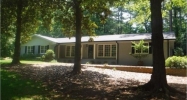 135 Hickory Road Fayetteville, GA 30214 - Image 16203943