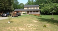 140 Fox Hunt Court Fayetteville, GA 30214 - Image 16203941