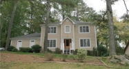 2848 Creekwood Drive Snellville, GA 30078 - Image 16203937