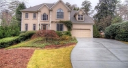 3292 Pinestream Road Nw Atlanta, GA 30327 - Image 16204015