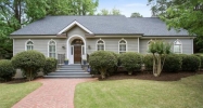 2561 Westminster Heath Nw Atlanta, GA 30327 - Image 16204009