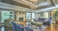 585 Idlewood Drive Atlanta, GA 30327 - Image 16204007