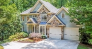 3601 Cloudland Drive Nw Atlanta, GA 30327 - Image 16204008