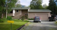 20415 Stephen Circle Chugiak, AK 99567 - Image 16204096