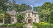 4960 Powers Ferry Road Atlanta, GA 30327 - Image 16204010