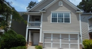 529 Shadow Valley Ct Lithonia, GA 30058 - Image 16204191