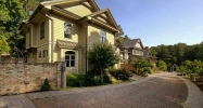 110 Waterford Place Roswell, GA 30075 - Image 16204118