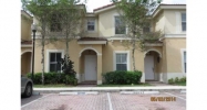 12846 SW 30TH ST # 121 Hollywood, FL 33027 - Image 16204190