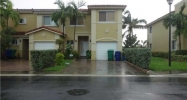 12925 SW 28TH CT # 0 Hollywood, FL 33027 - Image 16204187