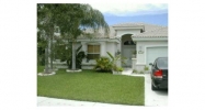 19033 NW 23 PL Hollywood, FL 33029 - Image 16204162