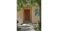 20820 NW 2ND ST # 223 Hollywood, FL 33029 - Image 16204161