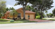 18464 NW 18TH ST Hollywood, FL 33029 - Image 16204160