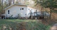 610 Fireside Ridge Drive Dahlonega, GA 30533 - Image 16204215