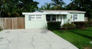 2680 NE 12TH AVE Pompano Beach, FL 33064 - Image 16204251