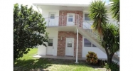 2851 E GOLF BL # 107 Pompano Beach, FL 33064 - Image 16204252