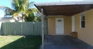 2632 NE 14TH AVE Pompano Beach, FL 33064 - Image 16204253