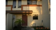 3281 E GOLF BL # 23 Pompano Beach, FL 33064 - Image 16204255