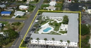 2900 17TH AV # 108 Pompano Beach, FL 33064 - Image 16204257