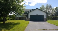 6113 259th St Wyoming, MN 55092 - Image 16204207