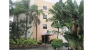 105 S RIVERSIDE DR # 201 Pompano Beach, FL 33062 - Image 16204401