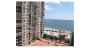 111 BRINY AV # 1711 Pompano Beach, FL 33062 - Image 16204403