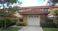 4115 CARRIAGE DR # 3P Pompano Beach, FL 33069 - Image 16204534