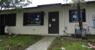 14204 SW 283 ST # 0 Homestead, FL 33033 - Image 16204695