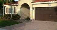 1520 NE 35 AV Homestead, FL 33033 - Image 16204692