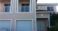 370 NE 30 AV Homestead, FL 33033 - Image 16204693