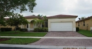 2125 NE 38 RD Homestead, FL 33033 - Image 16204694