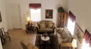 3150 NE 2 DR Homestead, FL 33033 - Image 16204688