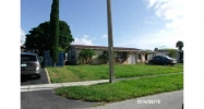 14370 SW 297 ST Homestead, FL 33033 - Image 16204689