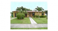 14785 SW 297 ST Homestead, FL 33033 - Image 16204691