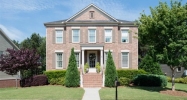 6481 Century Park Place Se Mableton, GA 30126 - Image 16204704