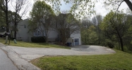 5874 Brookside Drive Se Mableton, GA 30126 - Image 16204701