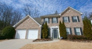 907 Wandering Vine Drive Mableton, GA 30126 - Image 16204706