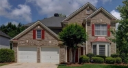 5504 Vinings Lake Lane Sw Mableton, GA 30126 - Image 16204707