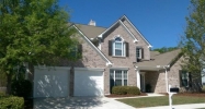 919 Queensbrooke Way Mableton, GA 30126 - Image 16204700