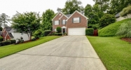 5468 Trumpet Vine Trail Se Mableton, GA 30126 - Image 16204708