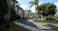 9805 NW 52 ST # 406 Miami, FL 33178 - Image 16204906