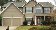 1395 Grey Rock Way Suwanee, GA 30024 - Image 16204977