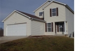 39 Saddleback Ridge Dr Winfield, MO 63389 - Image 16205059