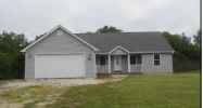 155 Sequoia Ridge Dr Winfield, MO 63389 - Image 16205060