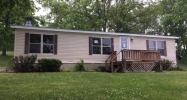 34 Hickory Hill Dr Winfield, MO 63389 - Image 16205061