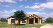 102 Floyd Ave Del Rio, TX 78840 - Image 16205064